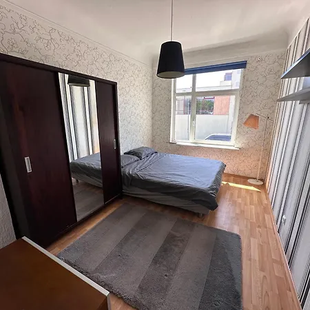 Vaeike-kuke 6 *