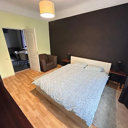 Vaeike-kuke 6 Пярну